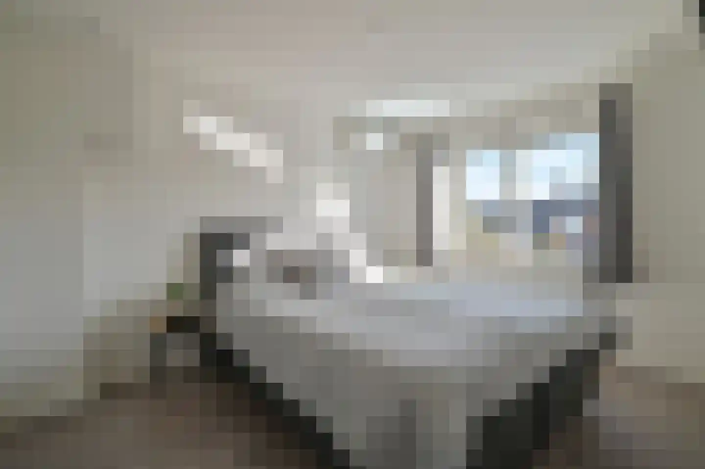 Irenestraat 12 Wilnis thumbnail 18