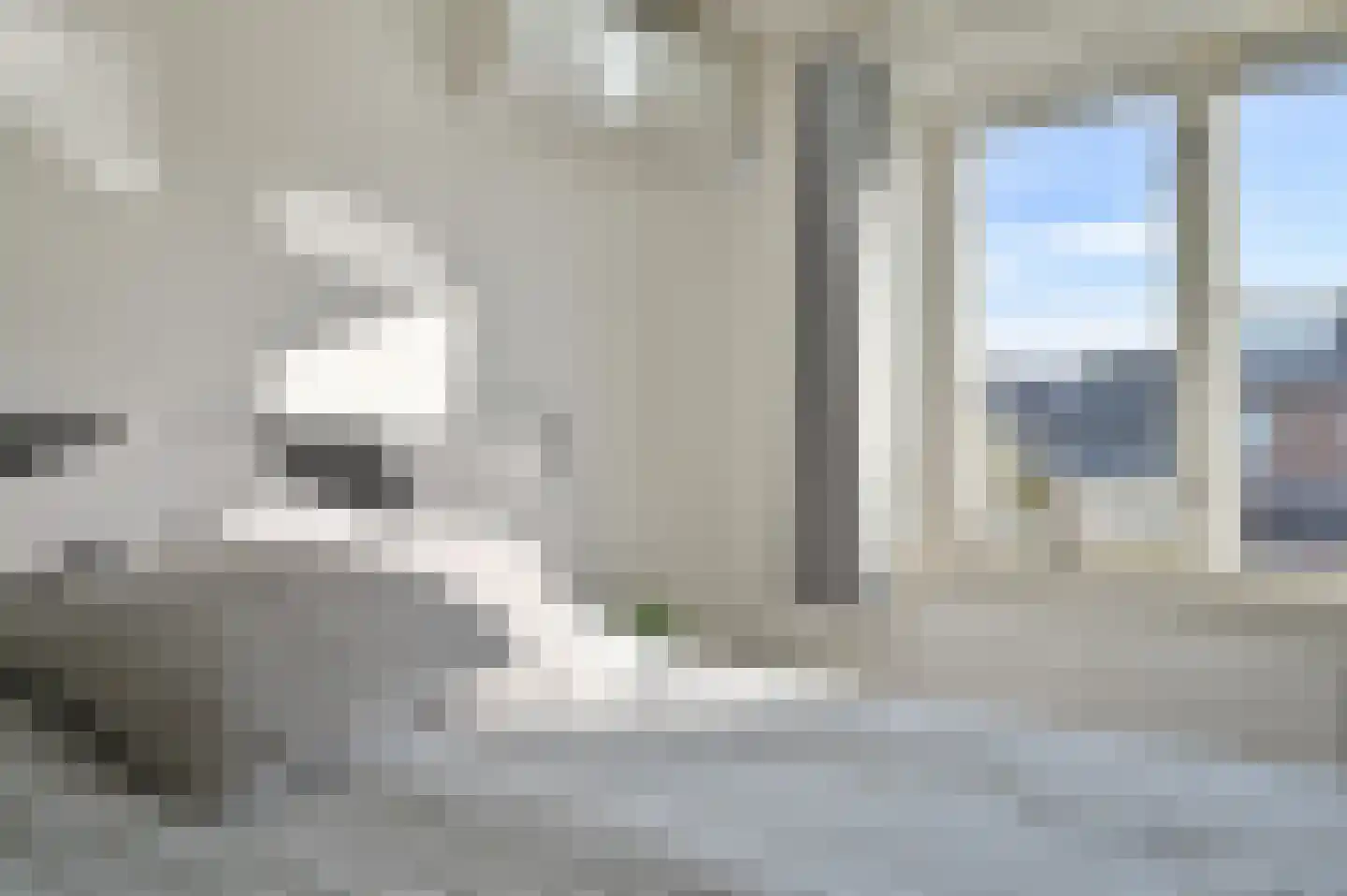 Irenestraat 12 Wilnis thumbnail 19