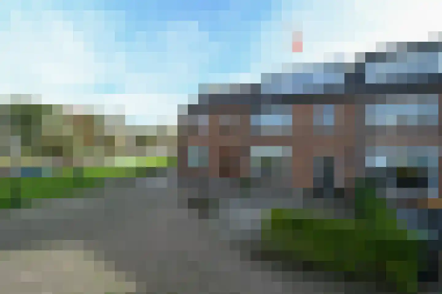 Irenestraat 12 Wilnis foto 2