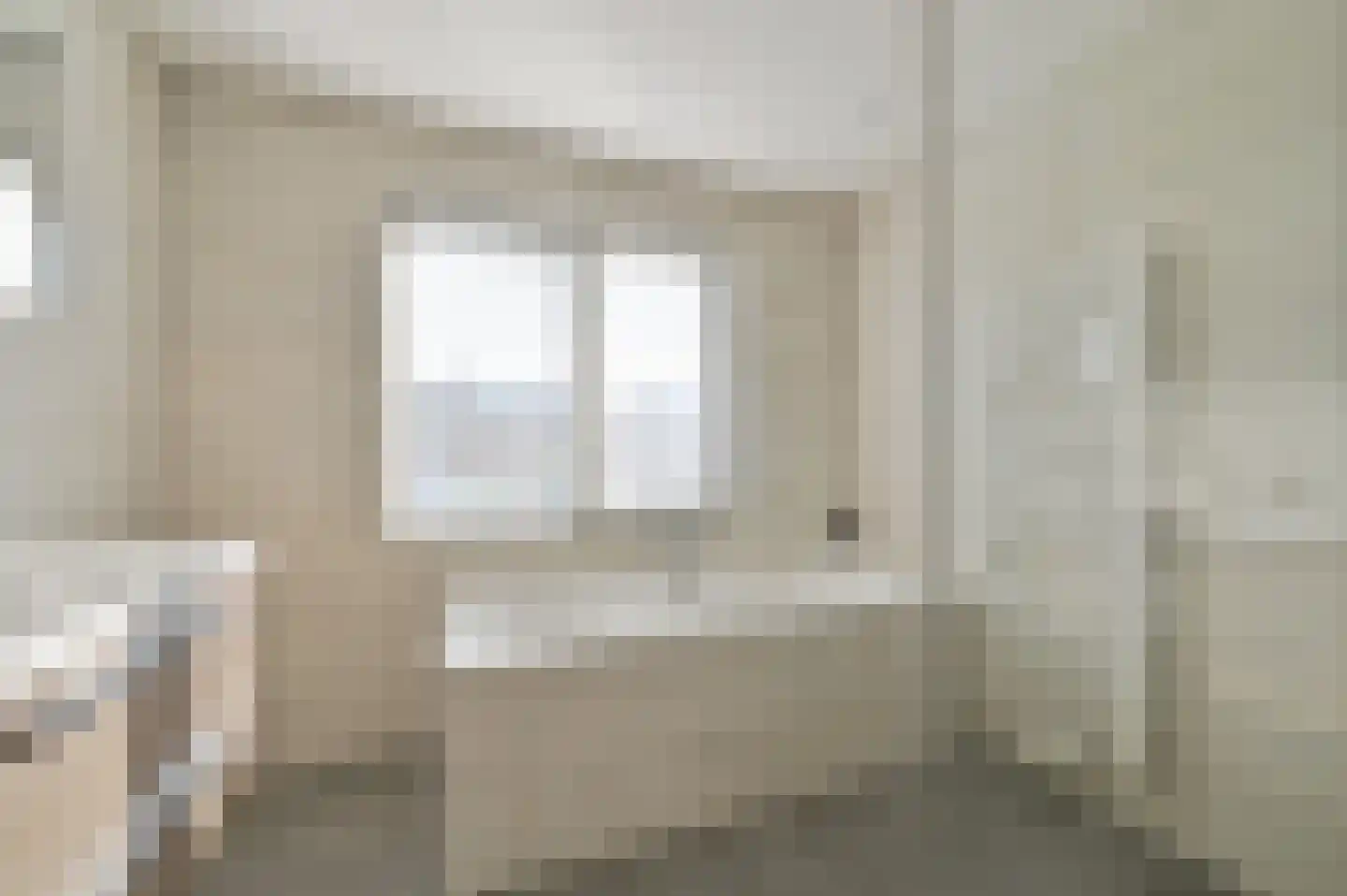 Irenestraat 12 Wilnis thumbnail 20