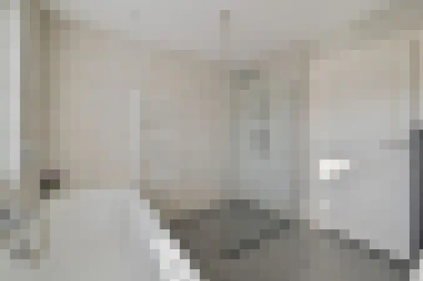 Irenestraat 12 Wilnis thumbnail 21