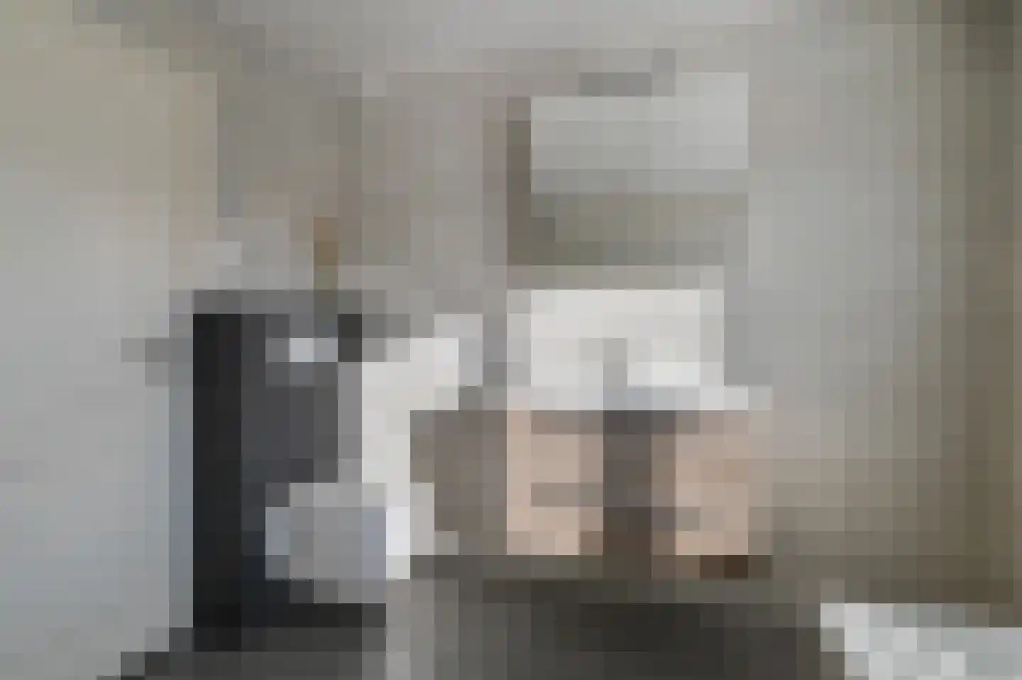 Irenestraat 12 Wilnis thumbnail 22