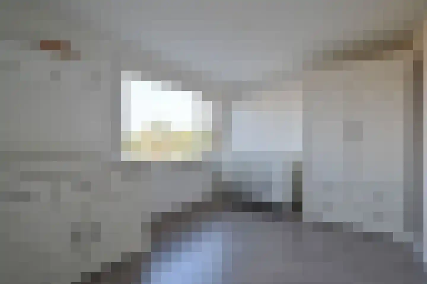 Irenestraat 12 Wilnis thumbnail 23