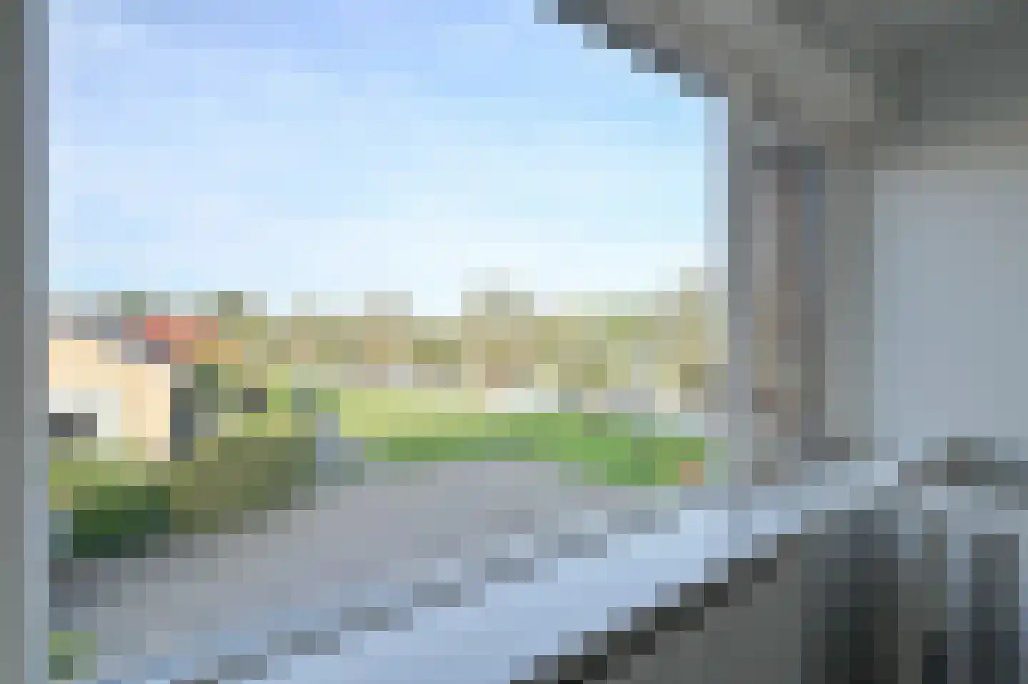 Irenestraat 12 Wilnis thumbnail 24