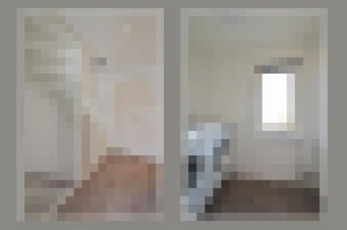 Irenestraat 12 Wilnis thumbnail 25