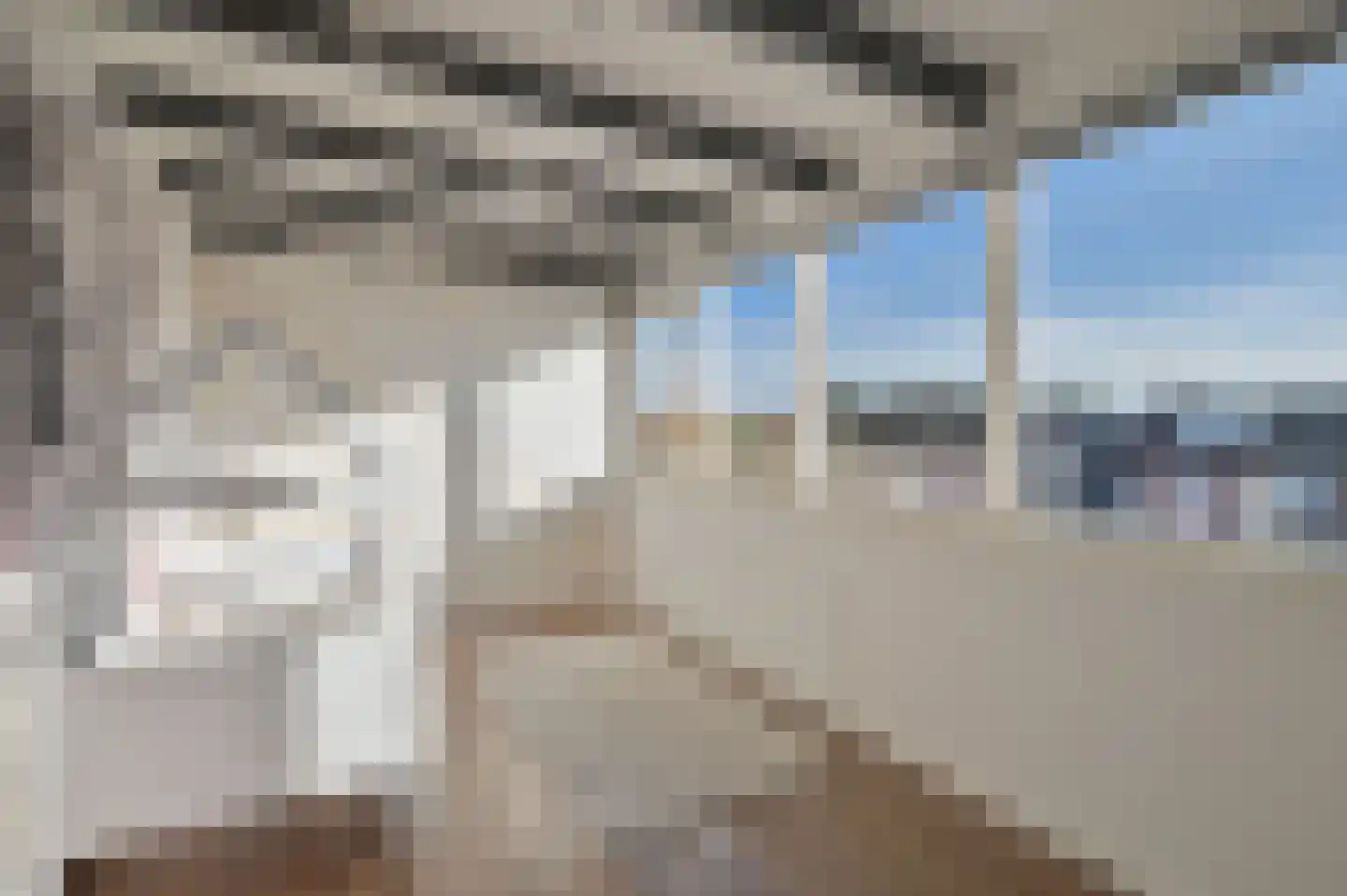 Irenestraat 12 Wilnis thumbnail 26