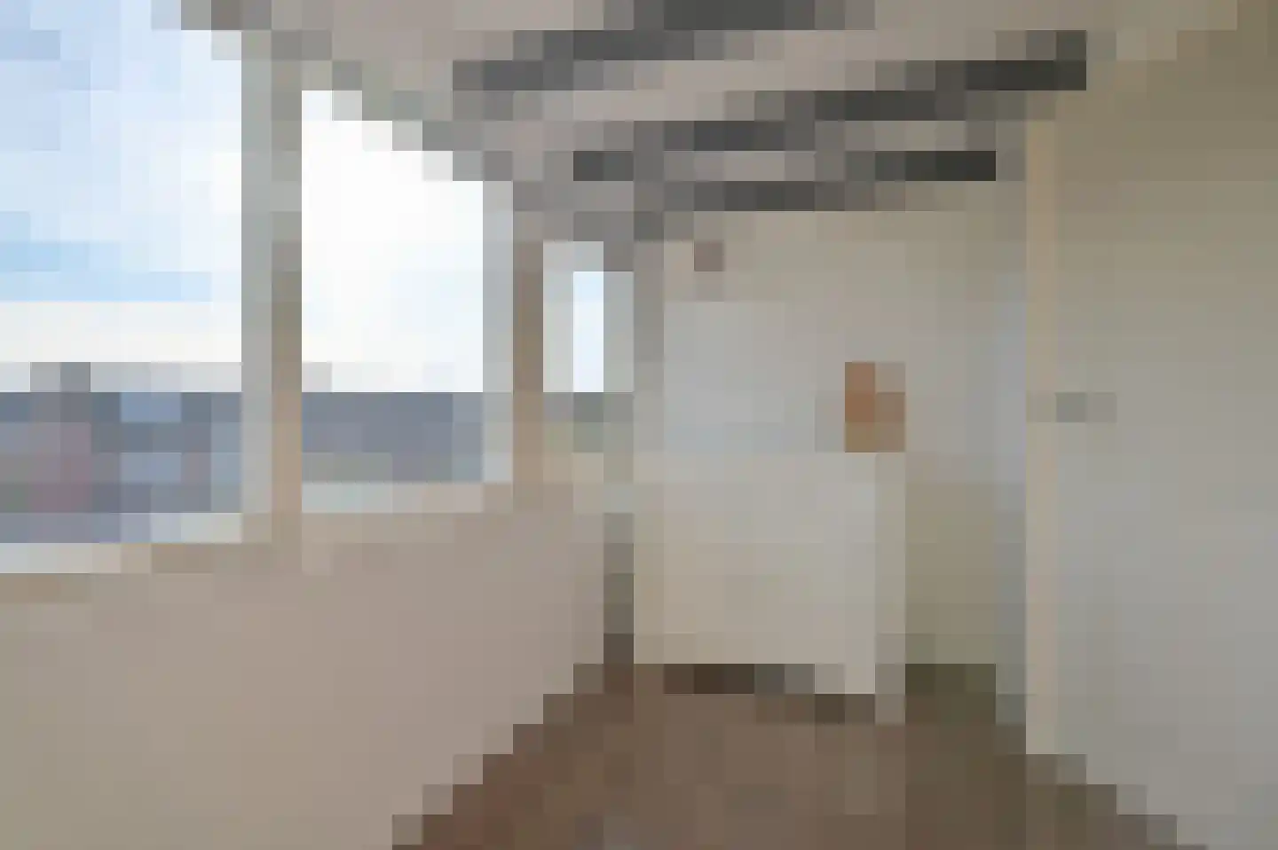Irenestraat 12 Wilnis thumbnail 27