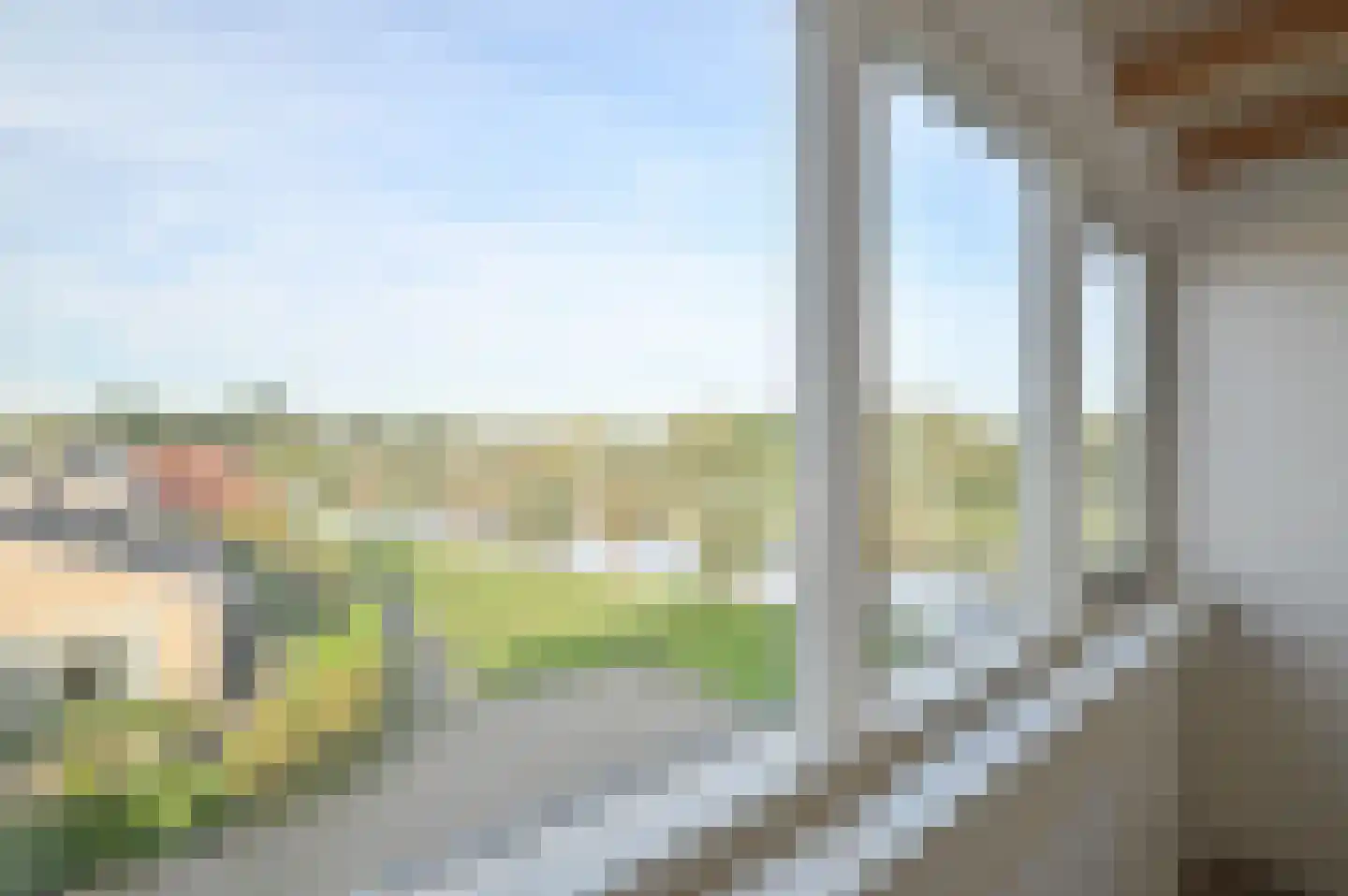 Irenestraat 12 Wilnis thumbnail 29