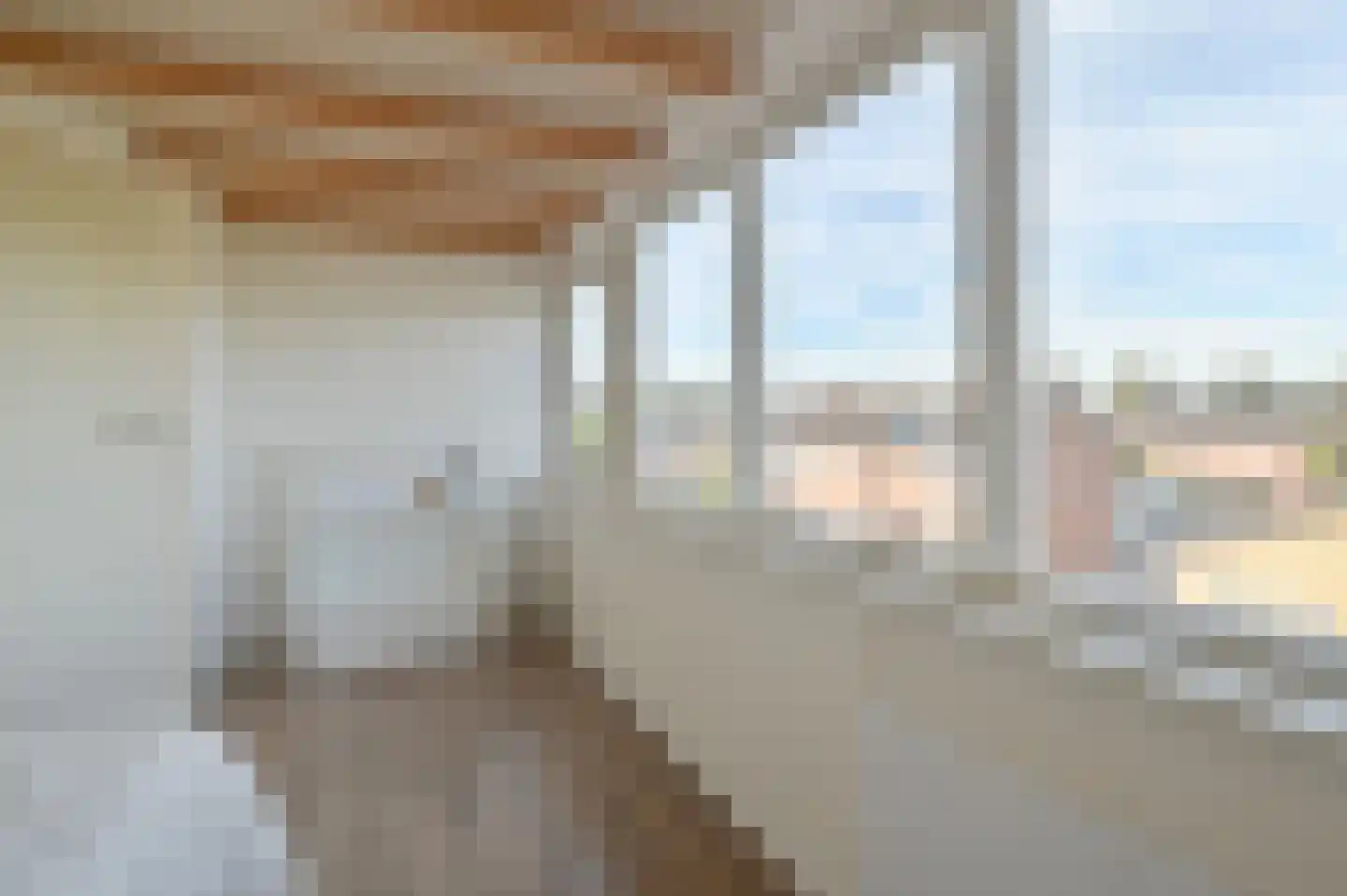 Irenestraat 12 Wilnis thumbnail 30