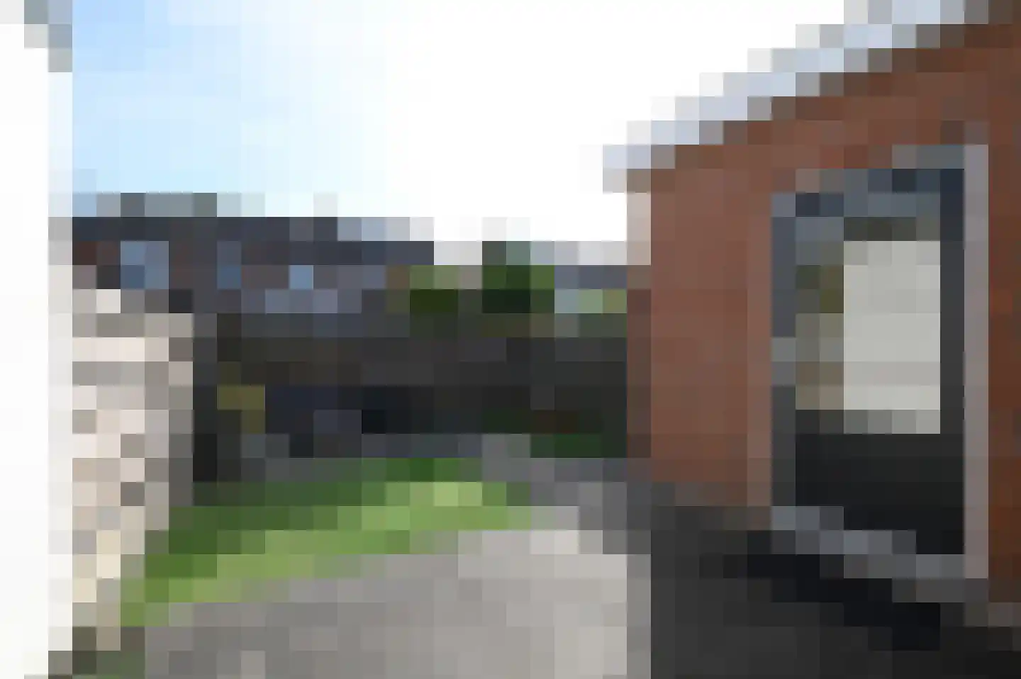 Irenestraat 12 Wilnis thumbnail 31
