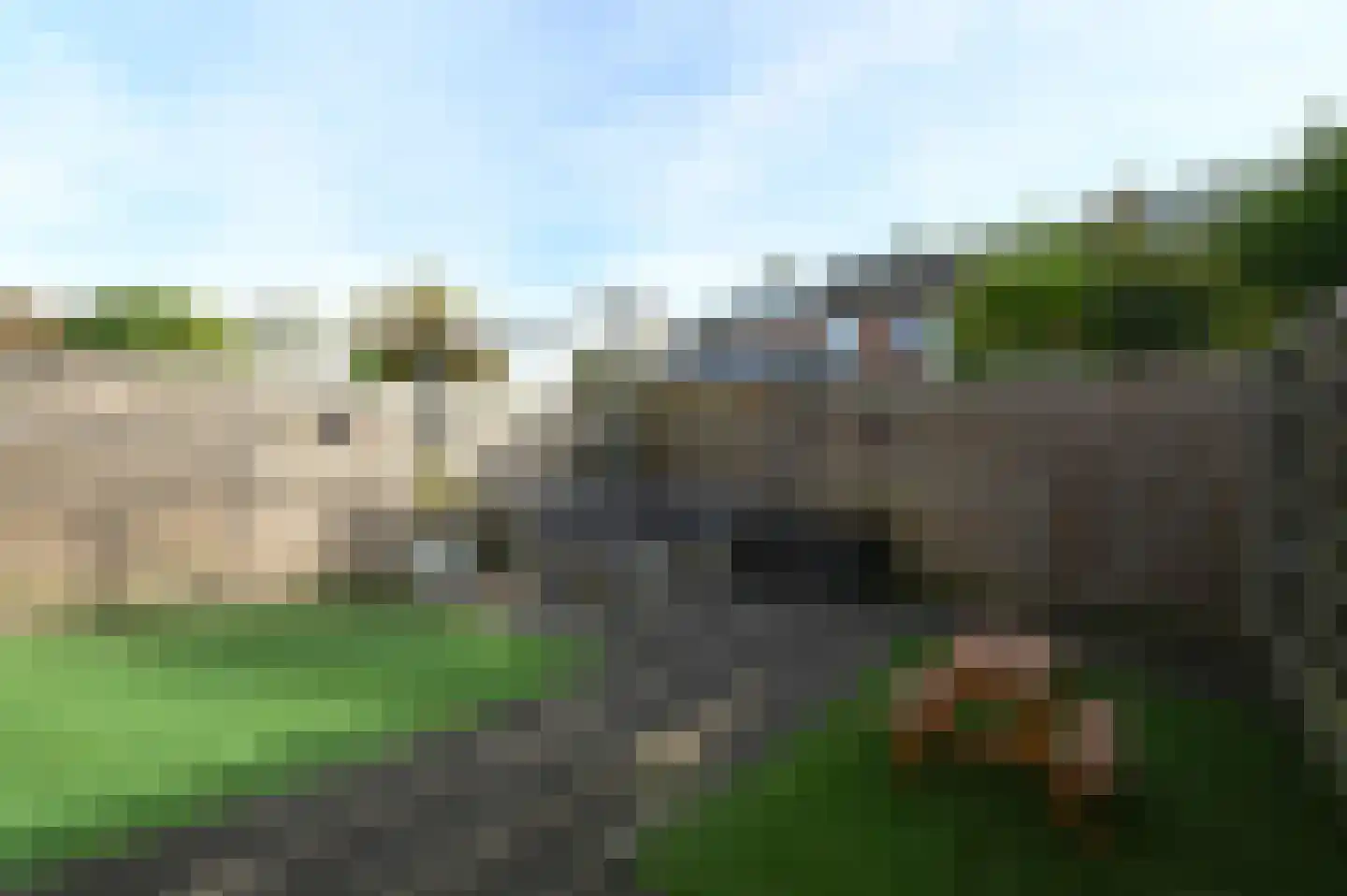 Irenestraat 12 Wilnis thumbnail 32