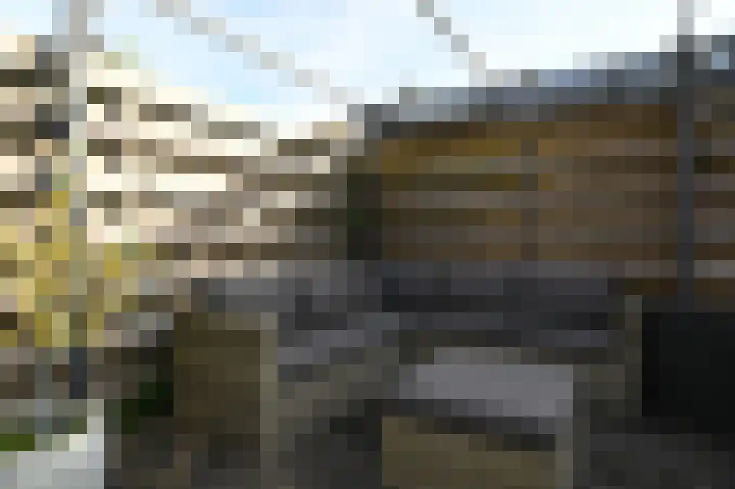 Irenestraat 12 Wilnis thumbnail 33
