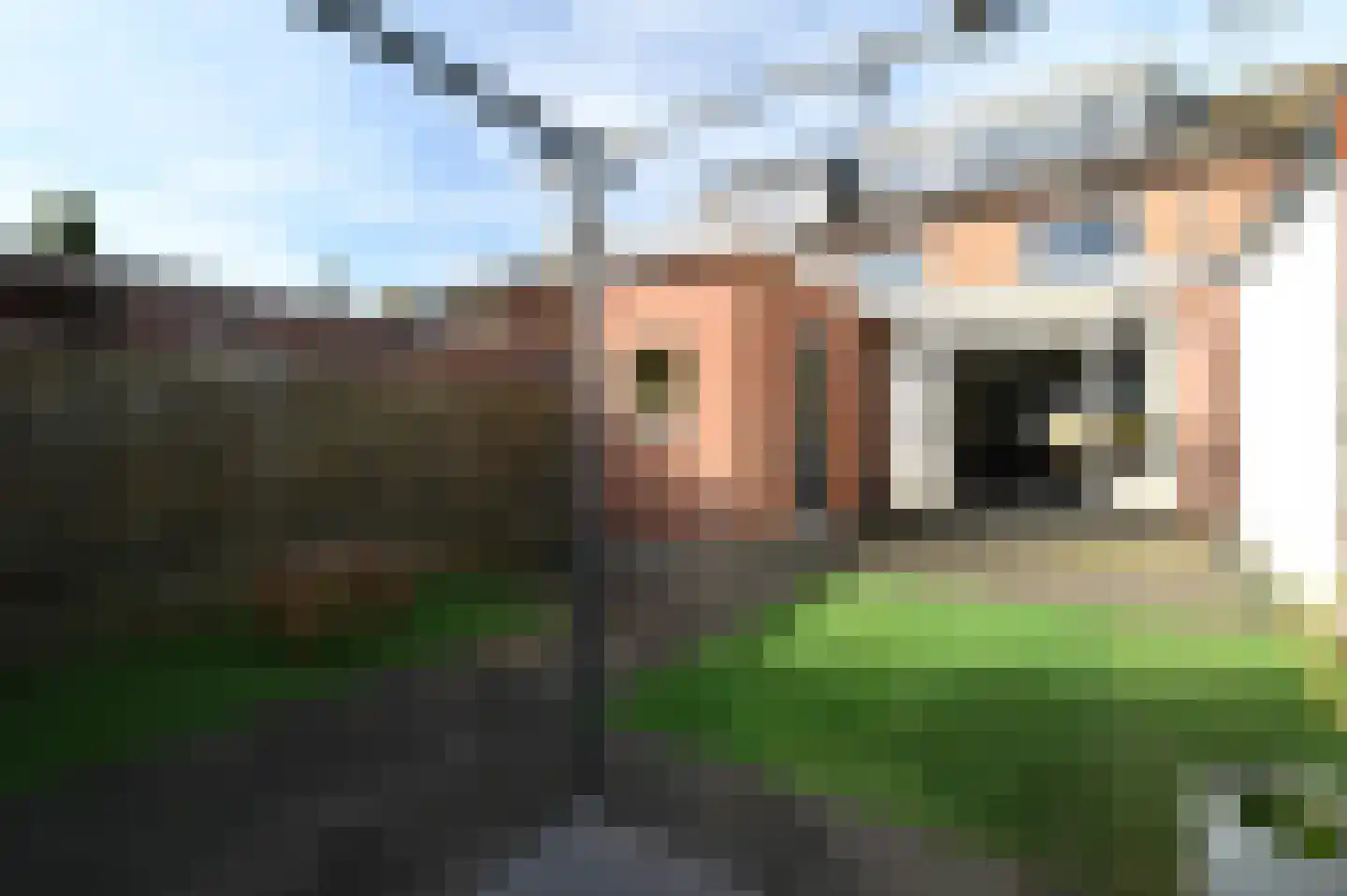 Irenestraat 12 Wilnis thumbnail 34