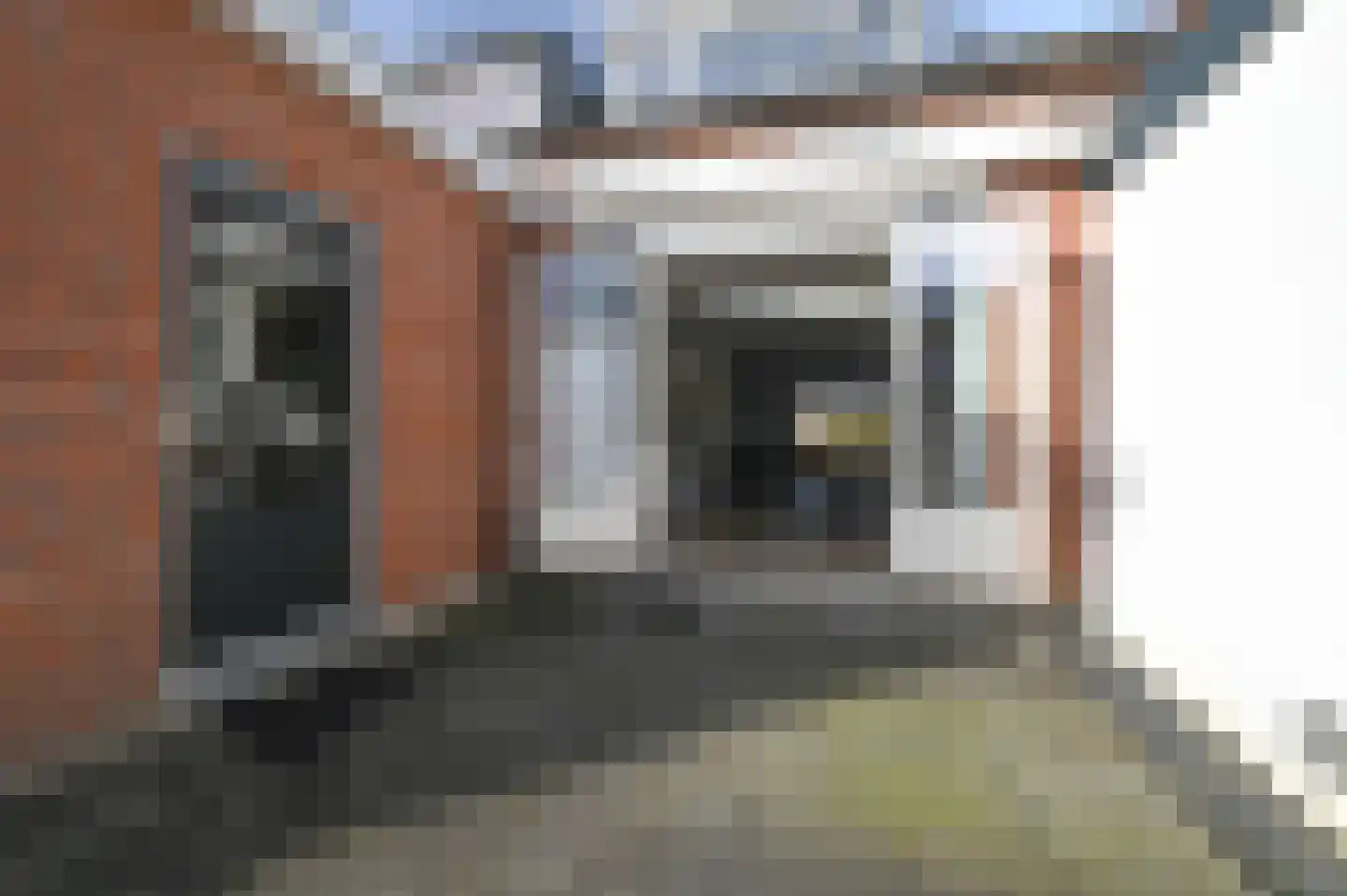 Irenestraat 12 Wilnis thumbnail 35