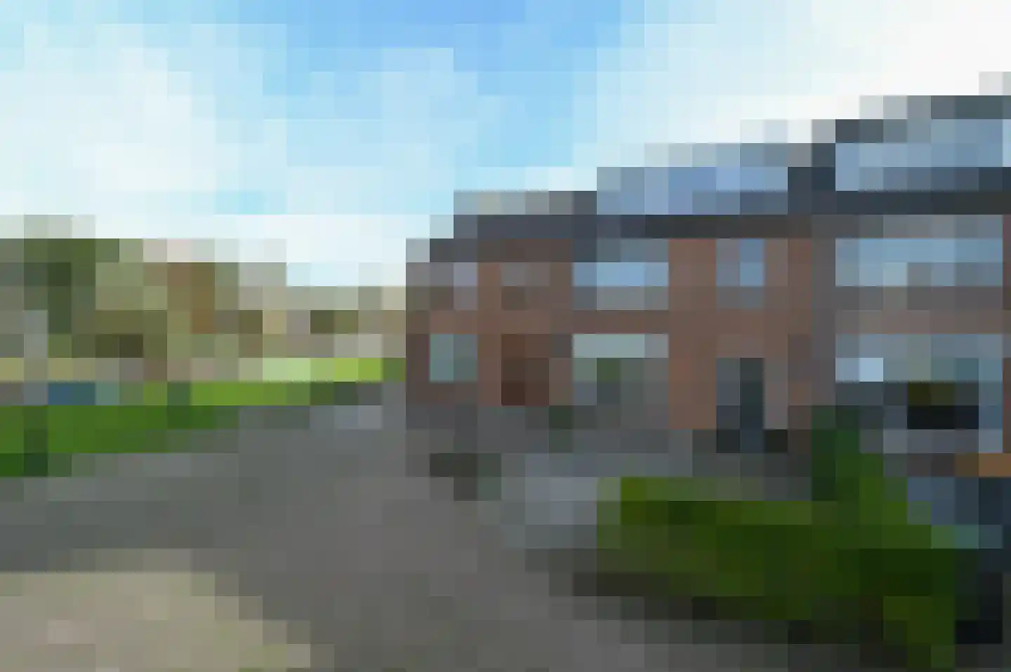 Irenestraat 12 Wilnis thumbnail 36