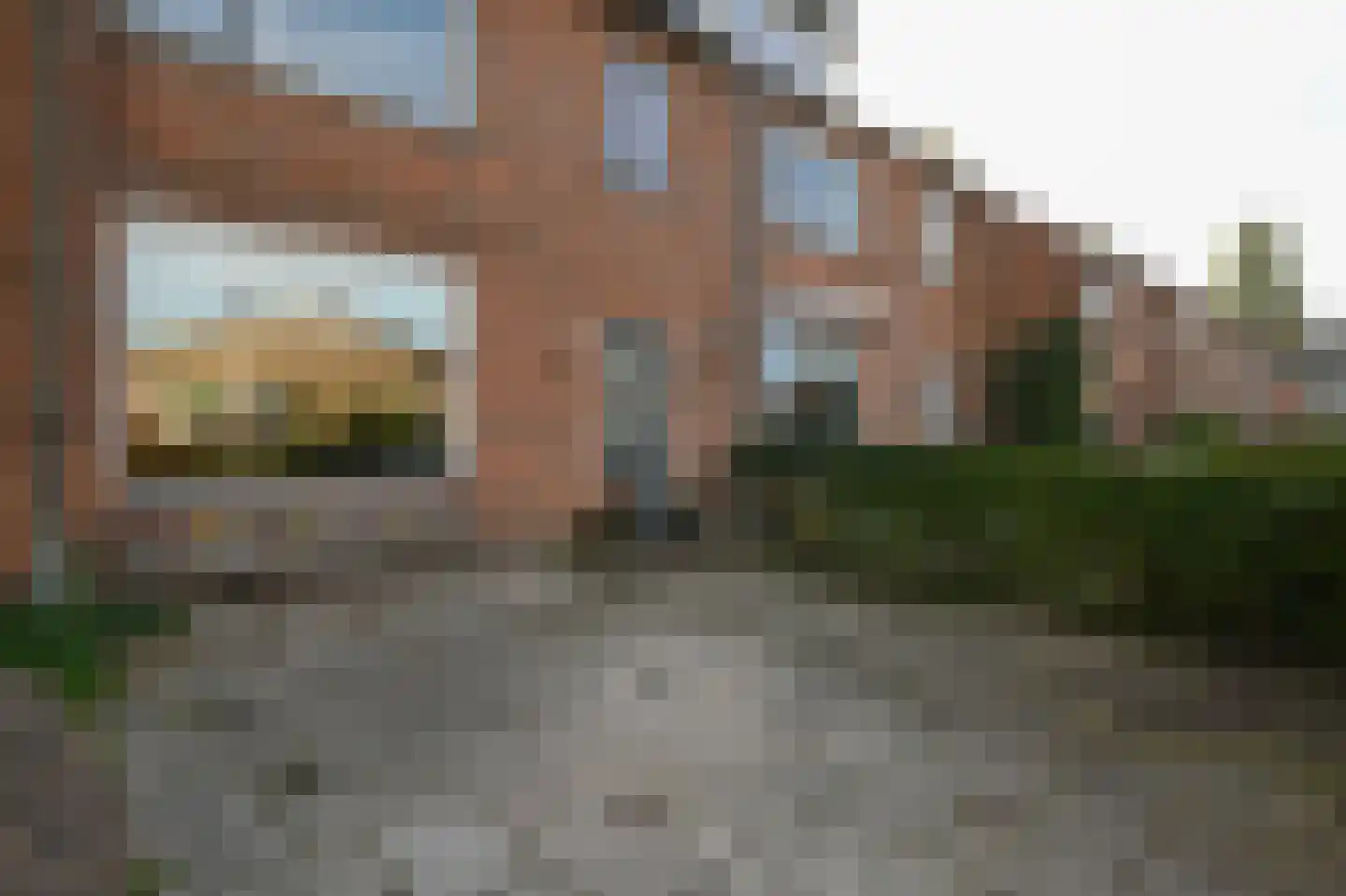 Irenestraat 12 Wilnis thumbnail 37