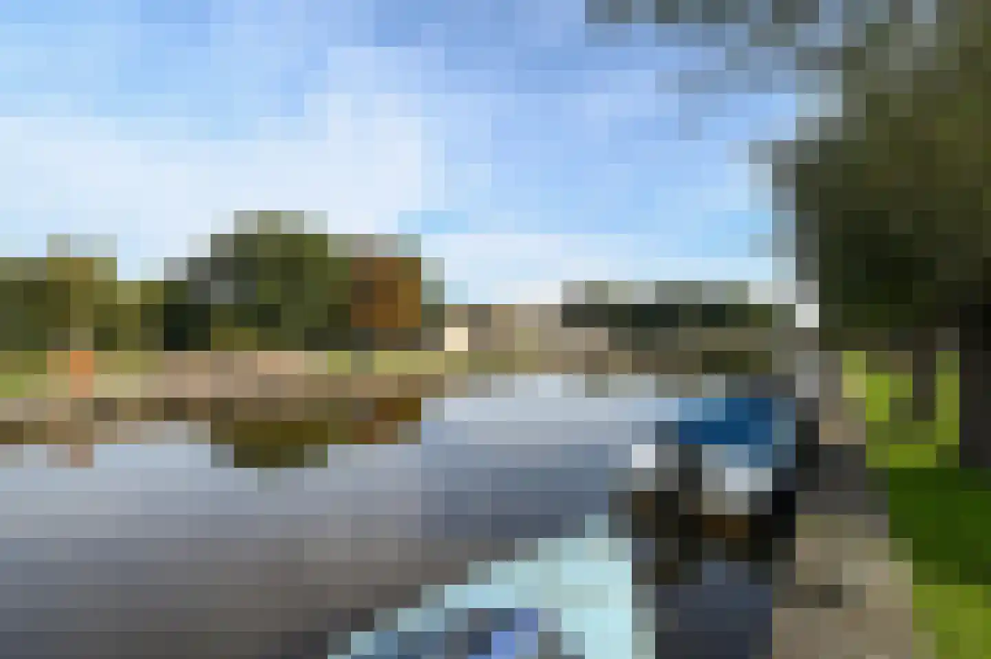 Irenestraat 12 Wilnis thumbnail 38