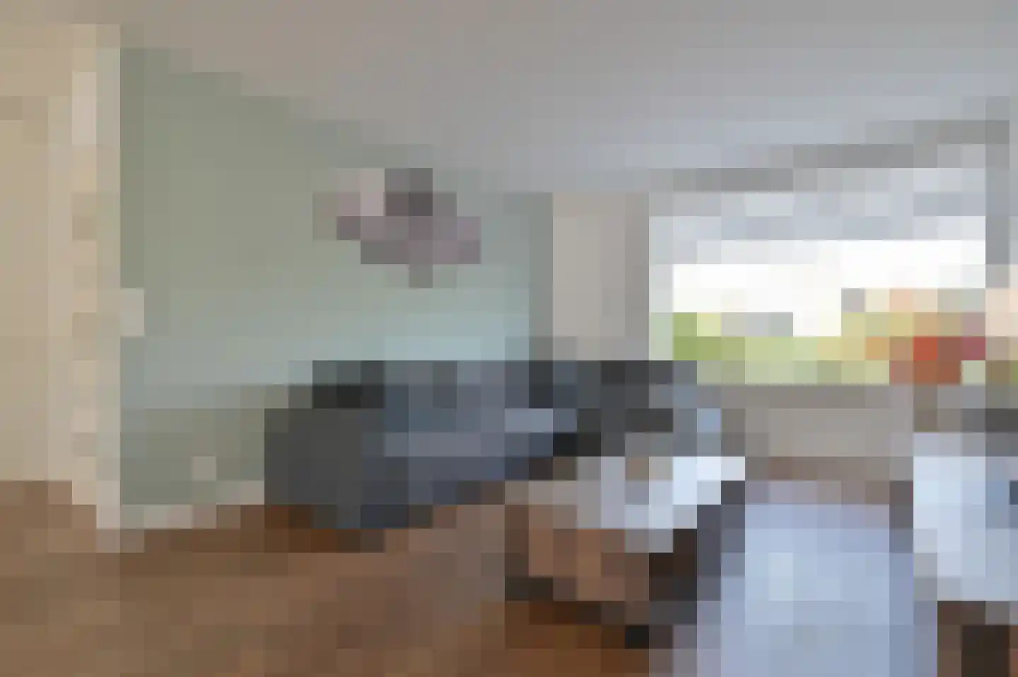 Irenestraat 12 Wilnis thumbnail 4