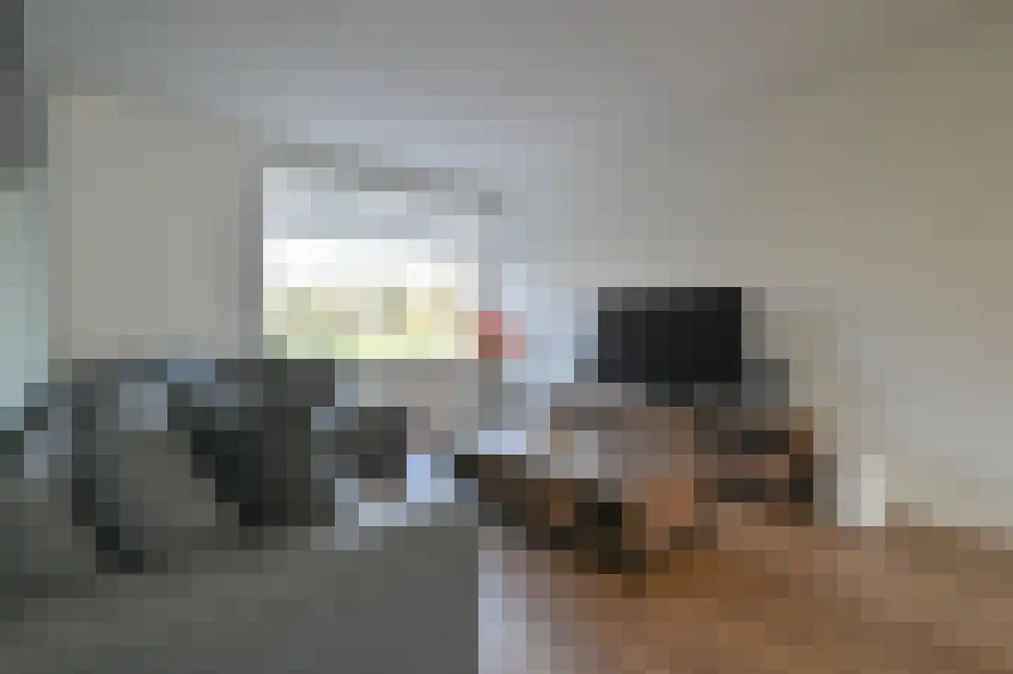 Irenestraat 12 Wilnis thumbnail 5