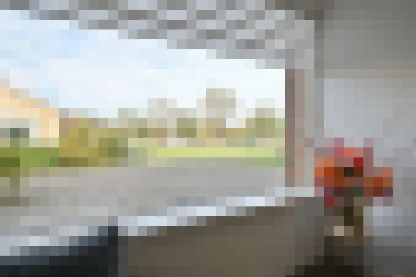 Irenestraat 12 Wilnis thumbnail 6