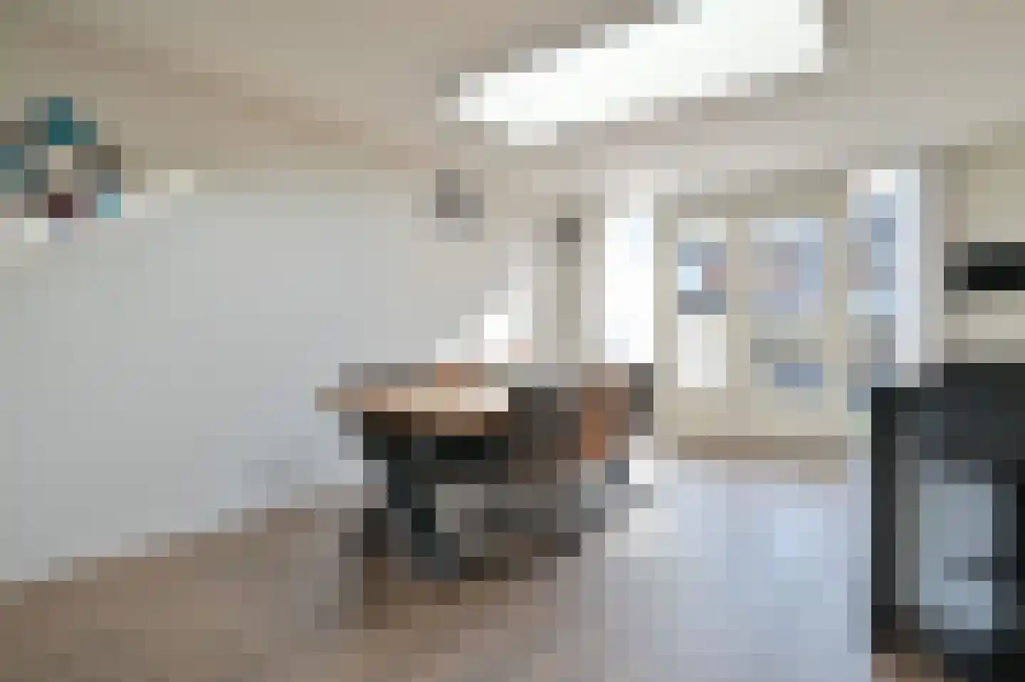 Irenestraat 12 Wilnis thumbnail 8