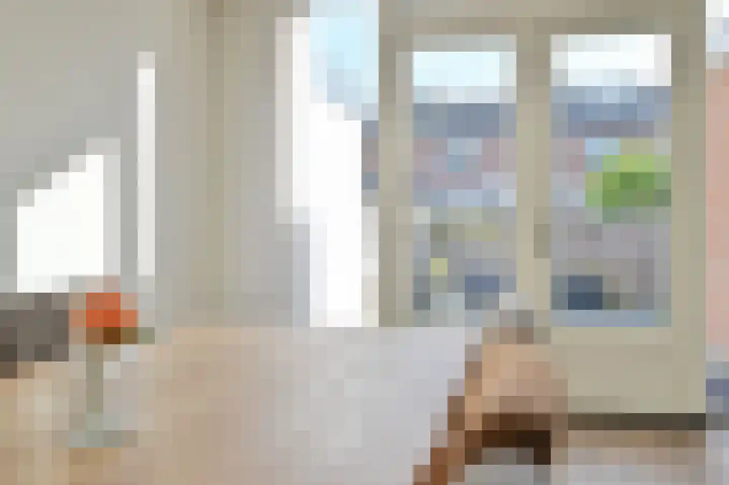 Irenestraat 12 Wilnis thumbnail 9