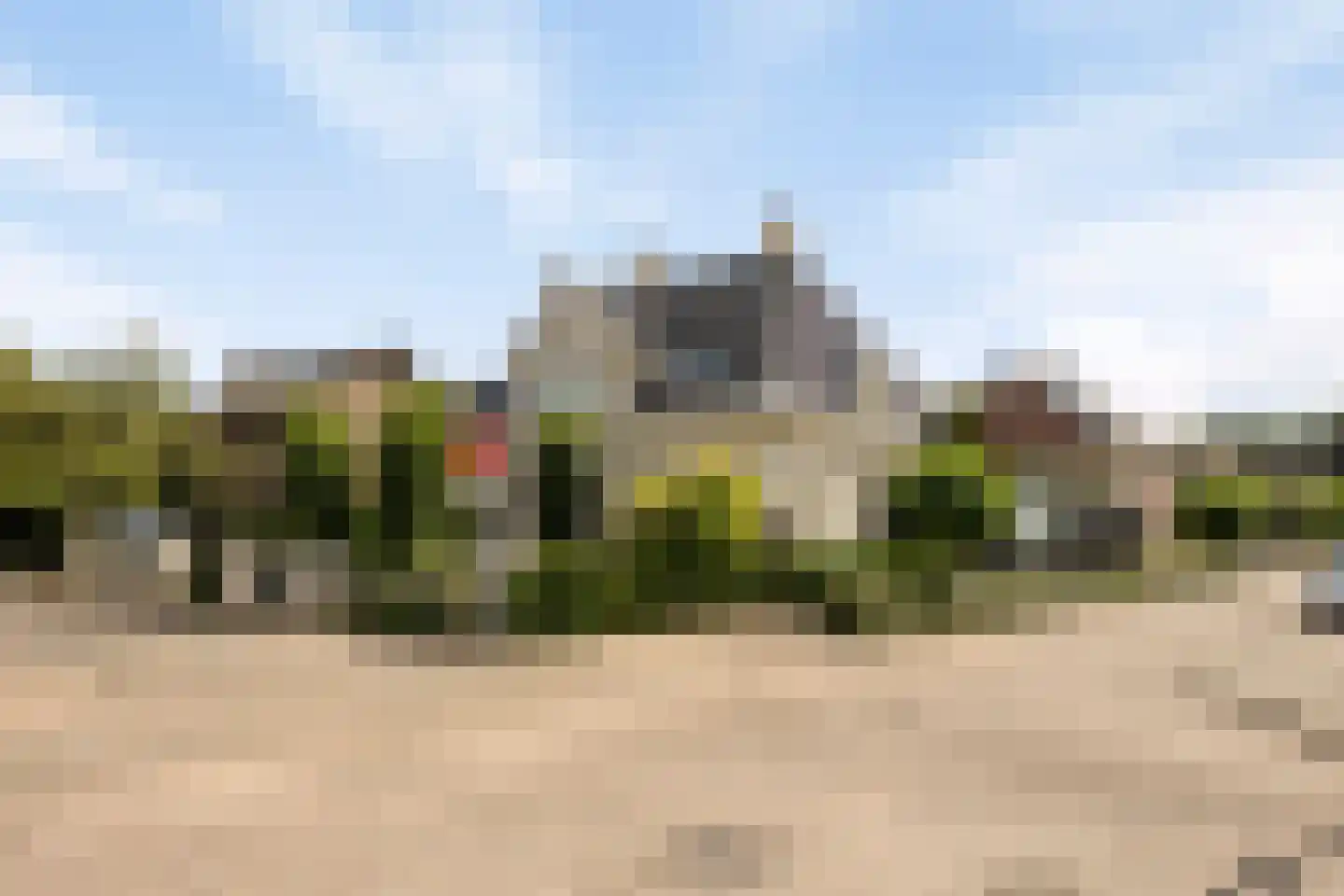 Irenestraat 13 Boekel thumbnail 10