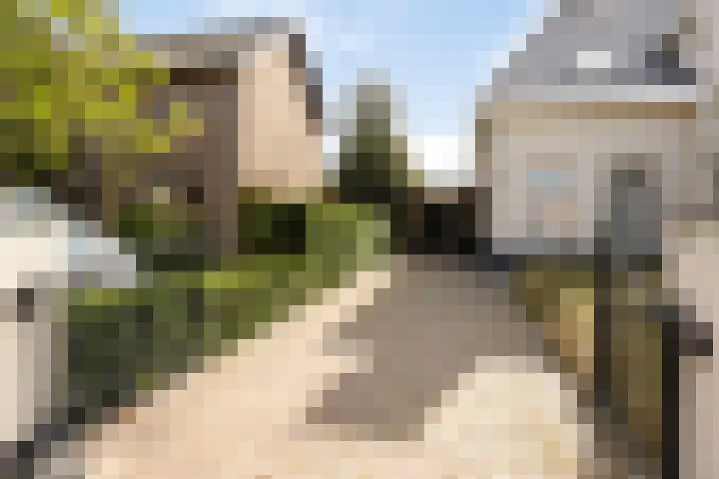 Irenestraat 13 Boekel thumbnail 11