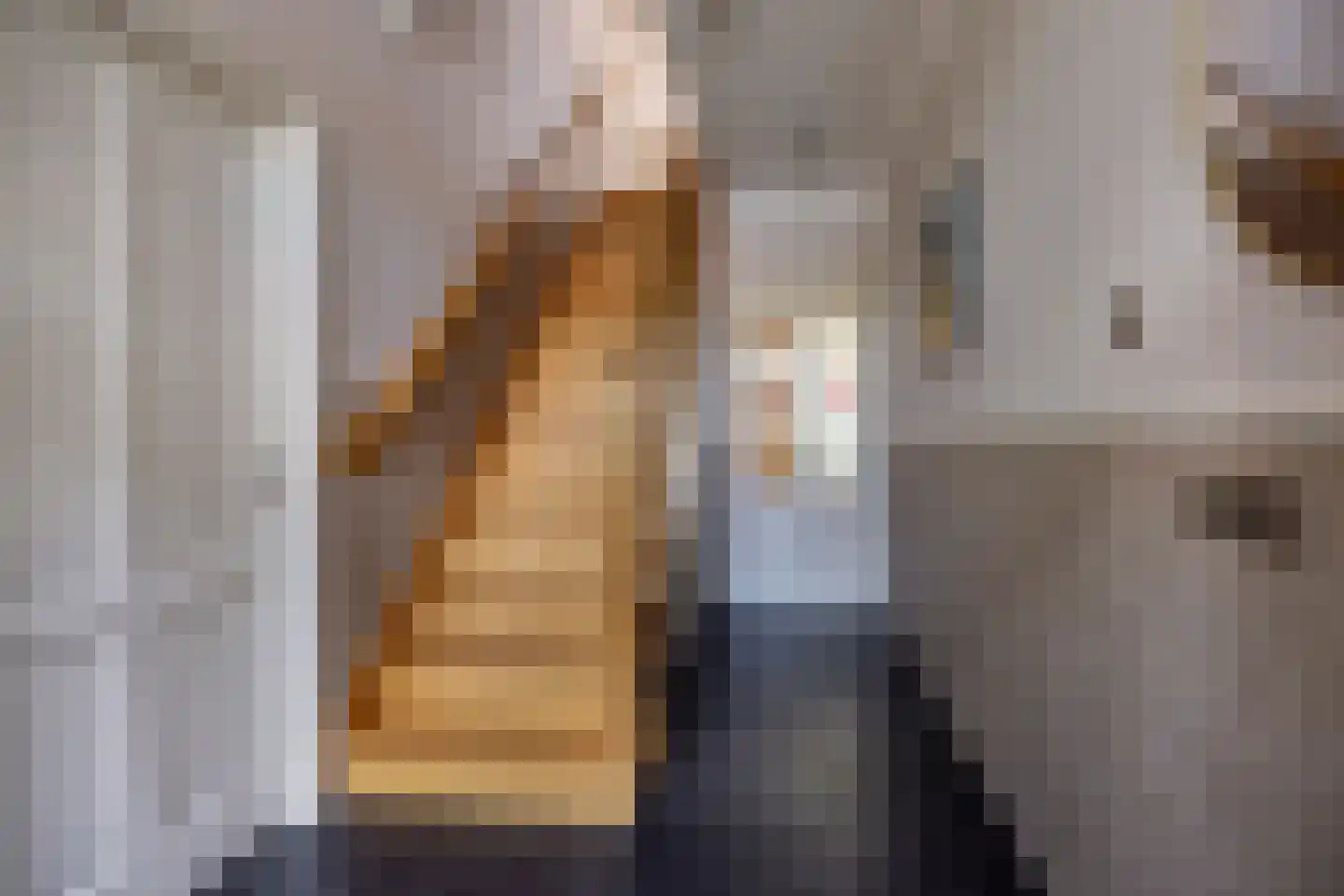Irenestraat 13 Boekel thumbnail 13