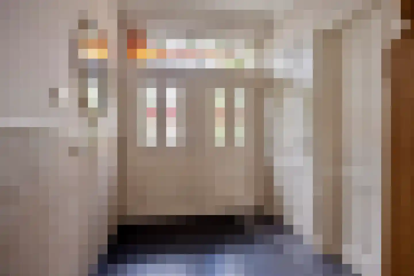 Irenestraat 13 Boekel thumbnail 14