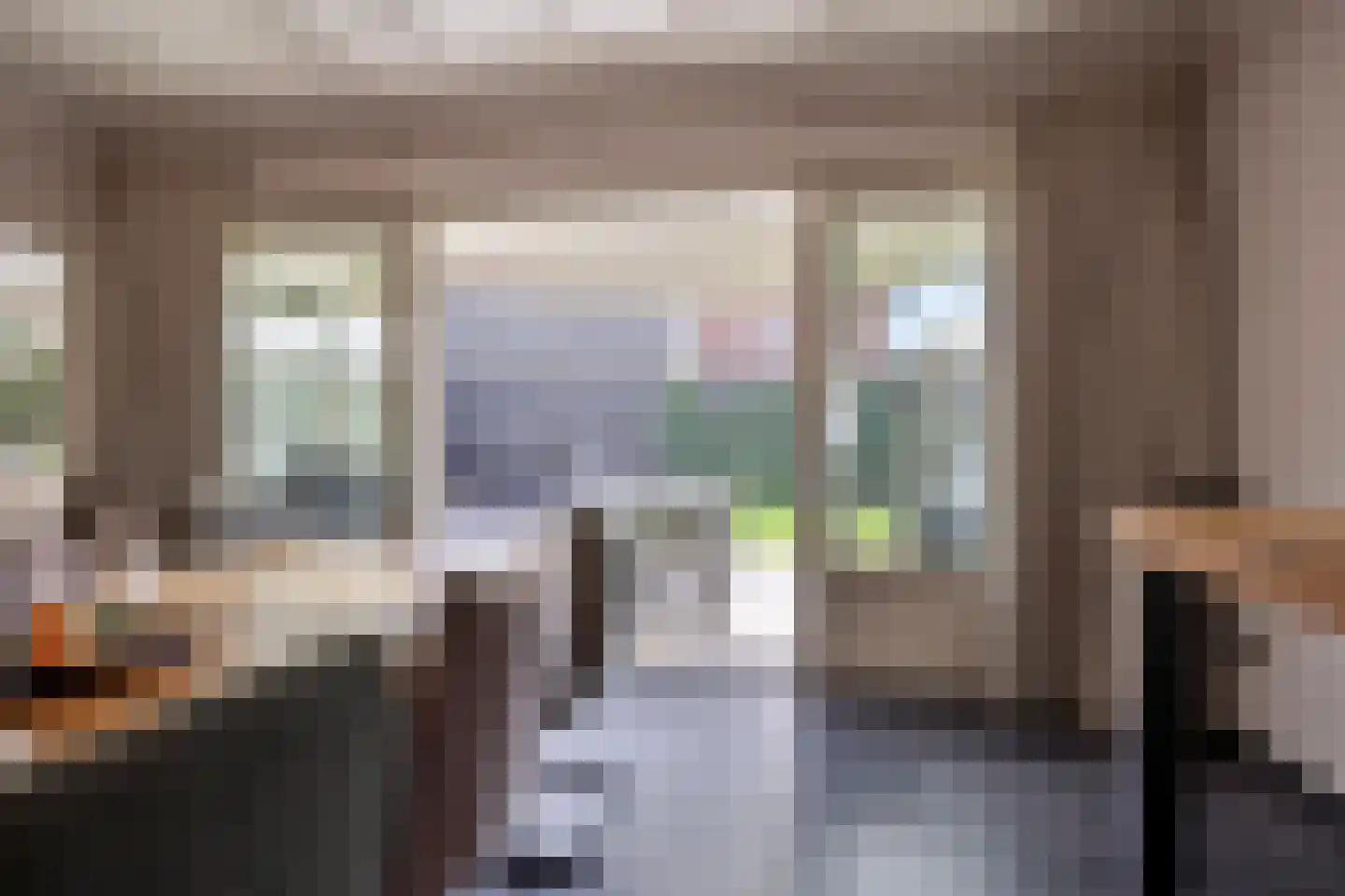 Irenestraat 13 Boekel thumbnail 27
