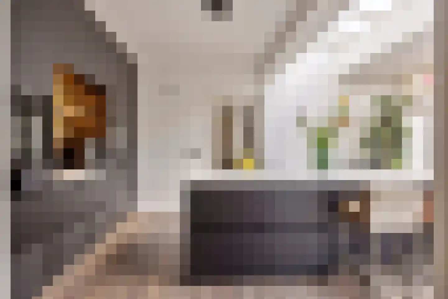 Irenestraat 13 Boekel thumbnail 28