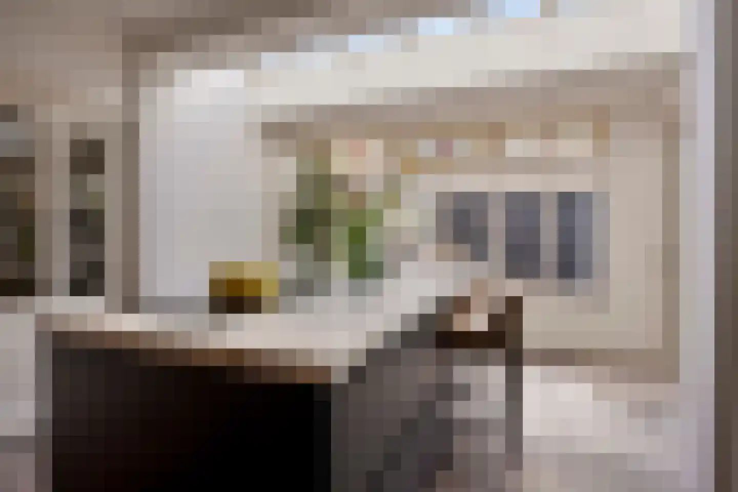 Irenestraat 13 Boekel thumbnail 29