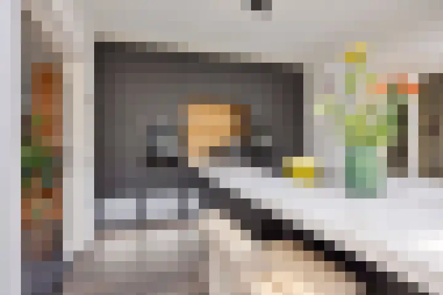 Irenestraat 13 Boekel thumbnail 30
