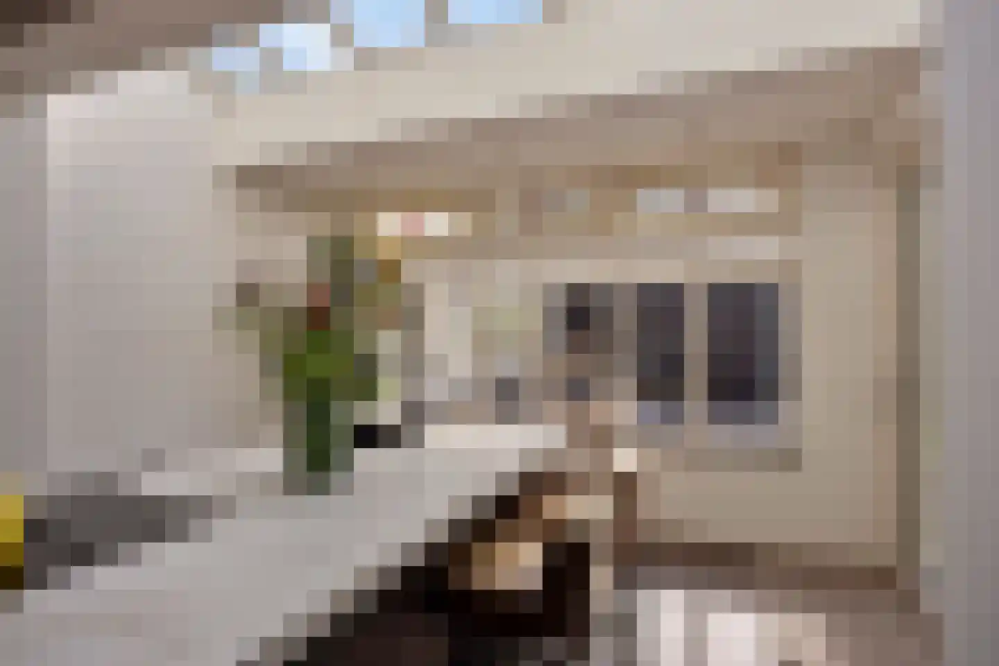 Irenestraat 13 Boekel thumbnail 31