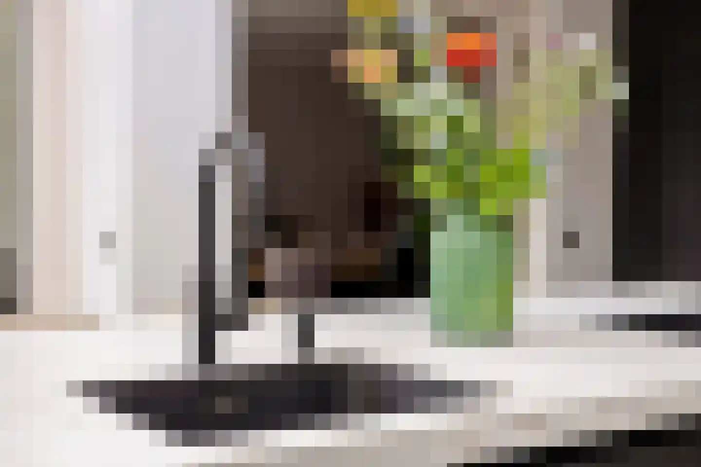 Irenestraat 13 Boekel thumbnail 32