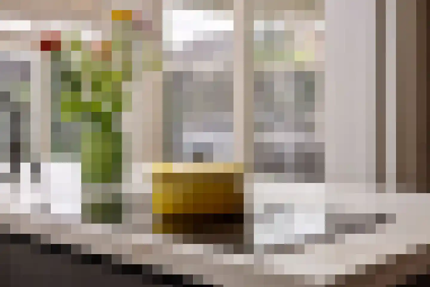 Irenestraat 13 Boekel thumbnail 33