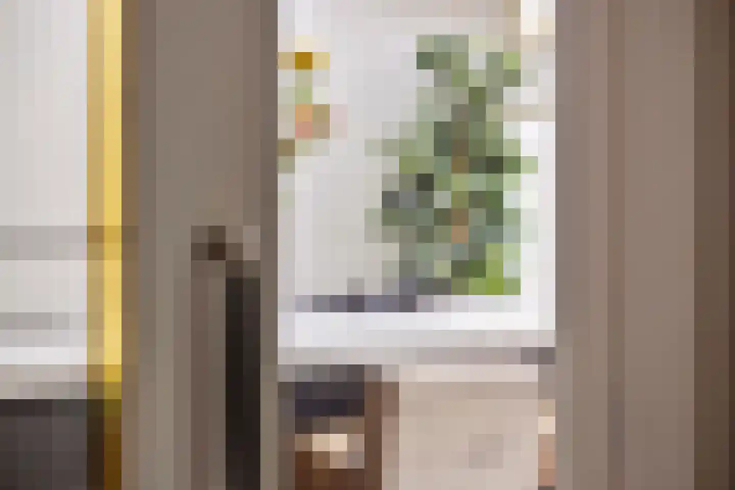 Irenestraat 13 Boekel thumbnail 34