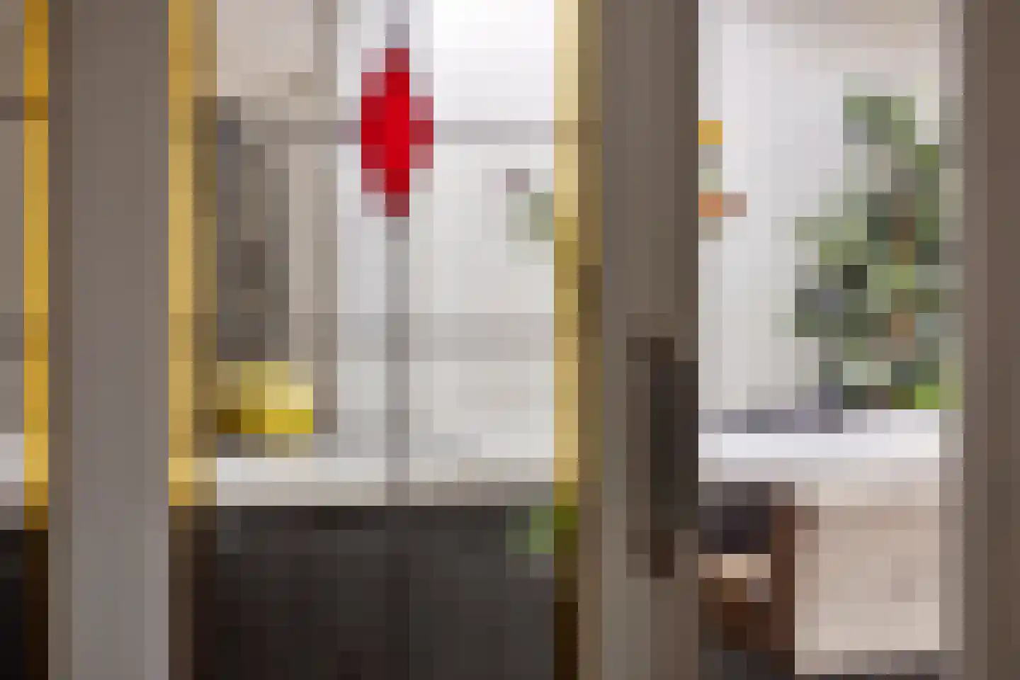 Irenestraat 13 Boekel thumbnail 35