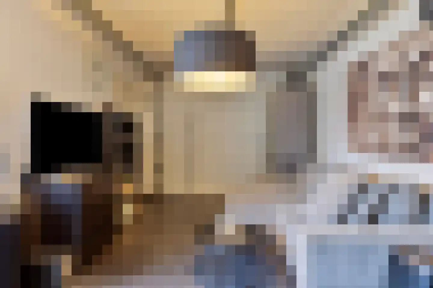 Irenestraat 13 Boekel thumbnail 38