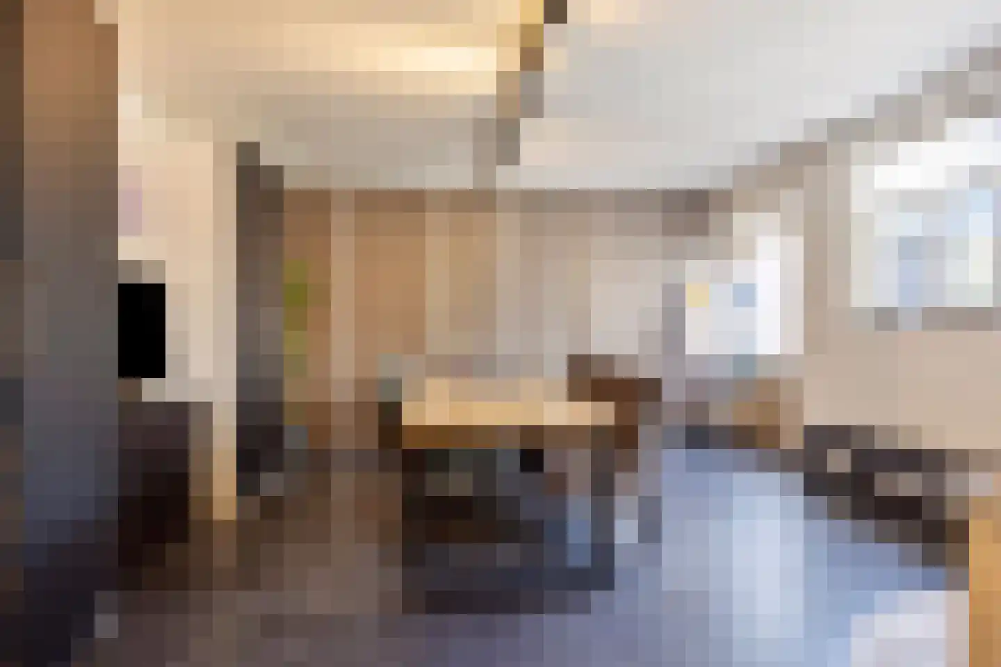 Irenestraat 13 Boekel thumbnail 39