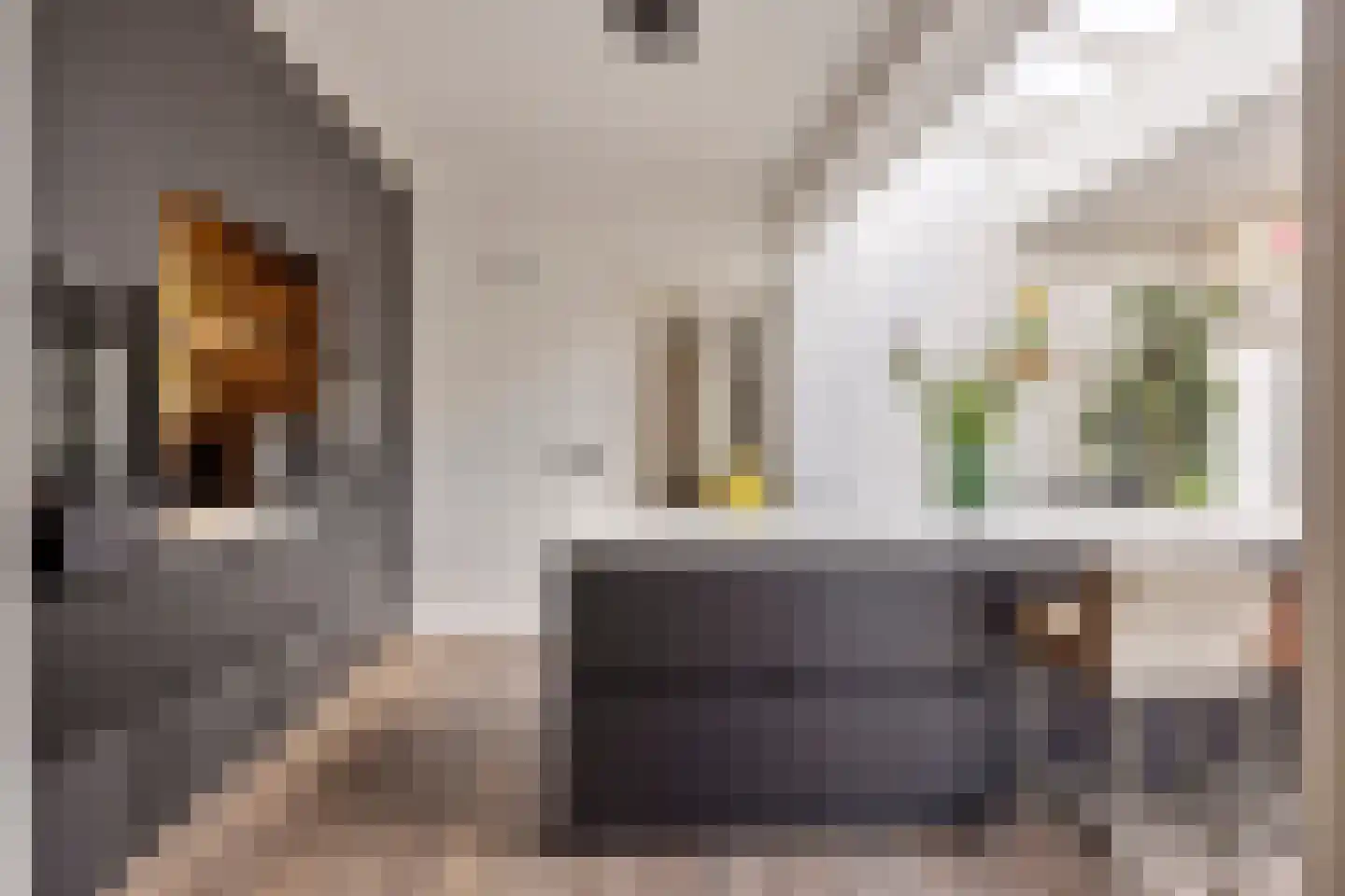 Irenestraat 13 Boekel thumbnail 4