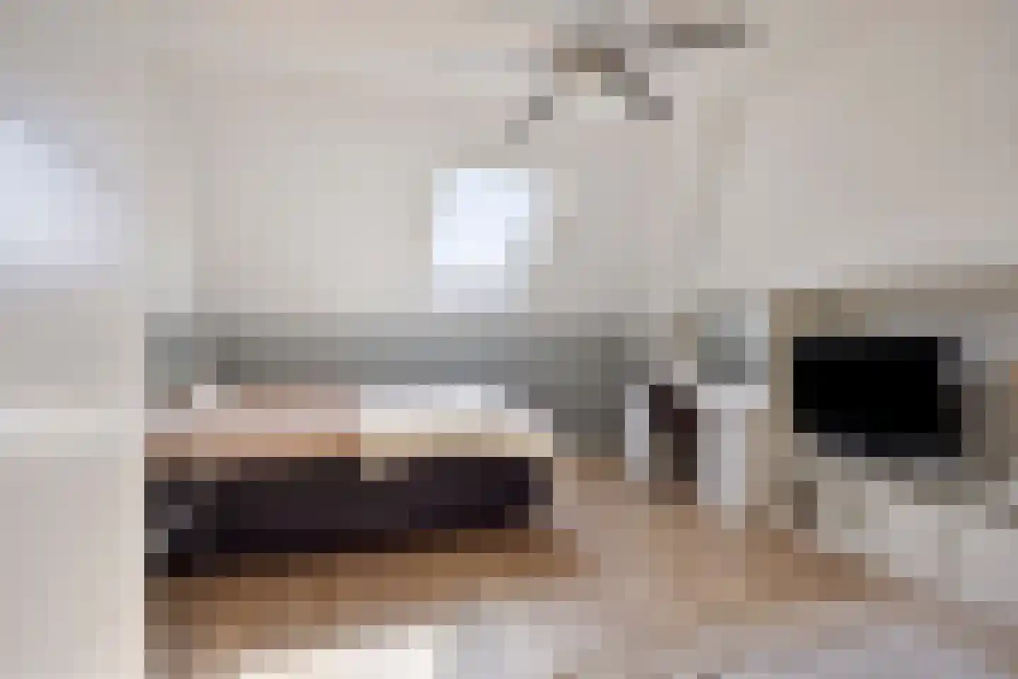 Irenestraat 13 Boekel thumbnail 5