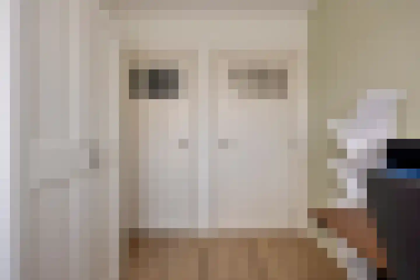 Irenestraat 13 Boekel thumbnail 53