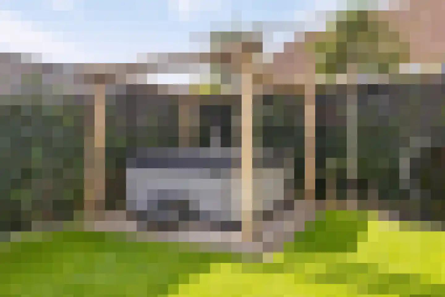 Irenestraat 13 Boekel thumbnail 57