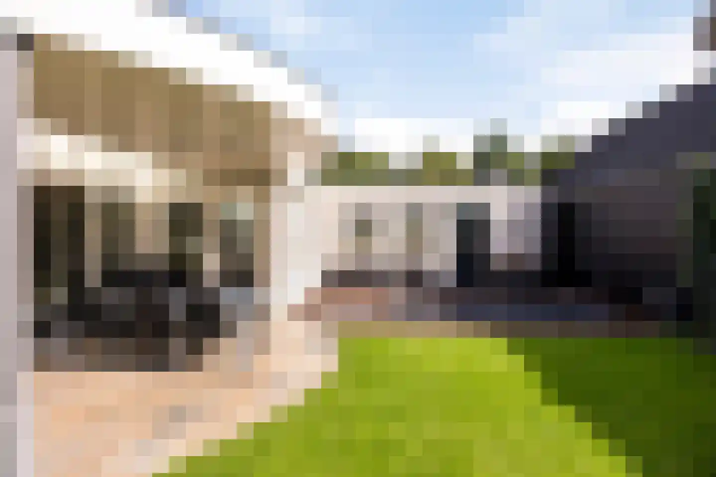 Irenestraat 13 Boekel thumbnail 58