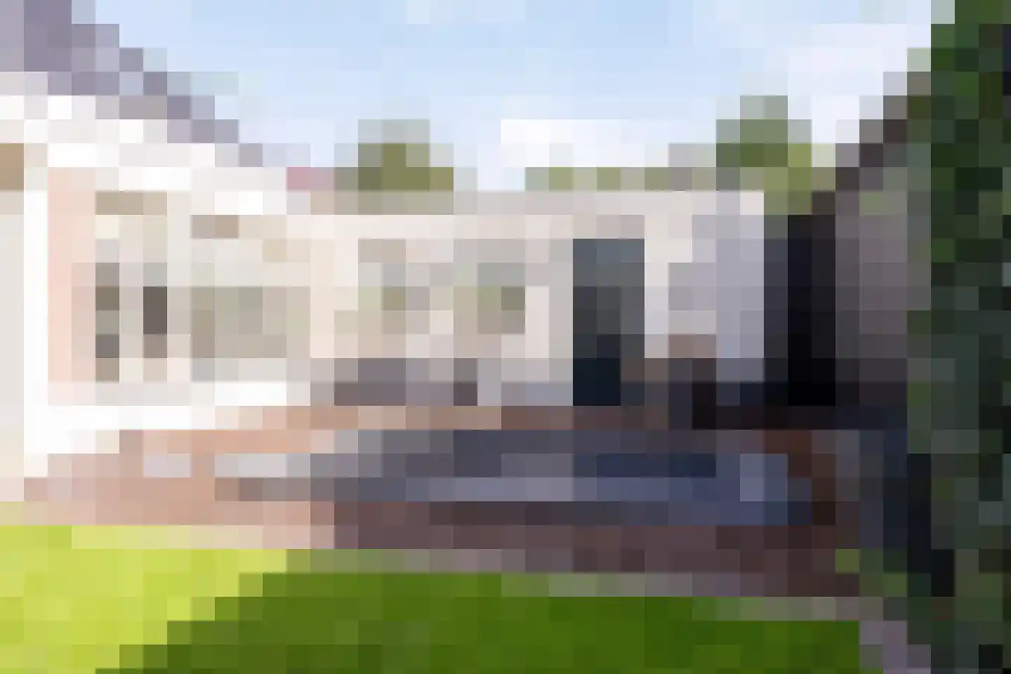 Irenestraat 13 Boekel thumbnail 59