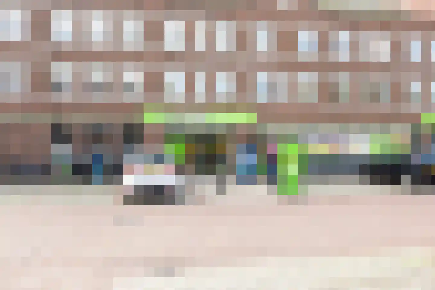 Irenestraat 13 Boekel thumbnail 60