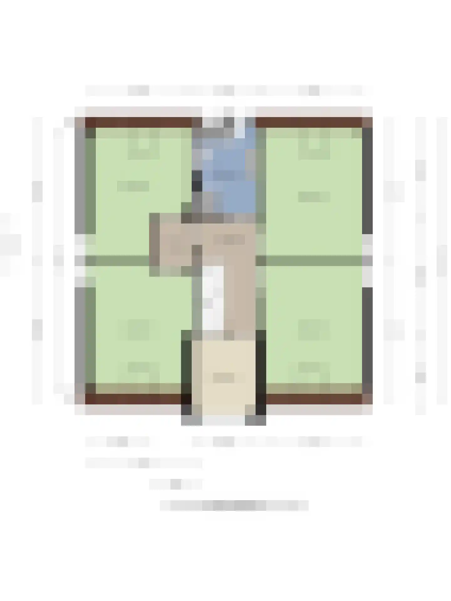 Irenestraat 13 Boekel thumbnail 66