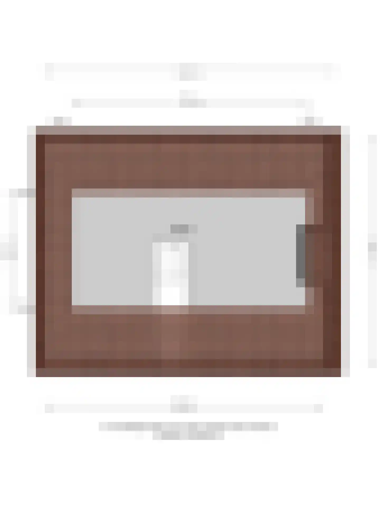 Irenestraat 13 Boekel thumbnail 67